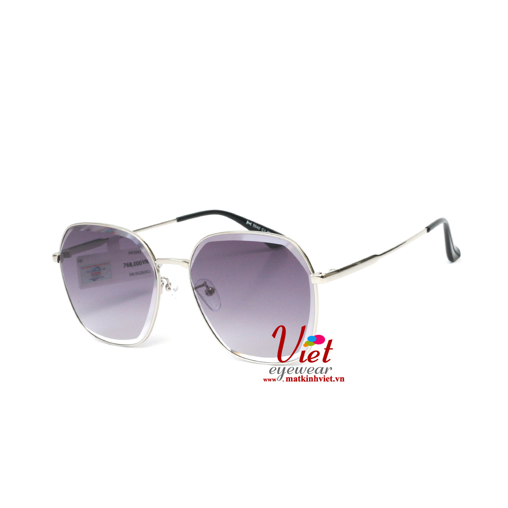 Kính mát PK PK5542 C1